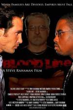 Watch Blood Line Sockshare