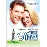 Watch Thank Heaven Sockshare