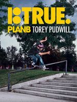 Watch Plan B: True Sockshare