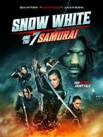Watch Snow White and the Seven Samurai Sockshare