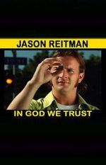 Watch In God We Trust (Short 2000) Sockshare