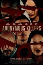 Watch Anonymous Killers Sockshare