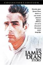 Watch The James Dean Story Sockshare