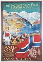 Watch Fante-Anne Sockshare