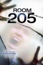 Watch Room 205 Sockshare