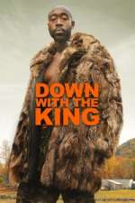 Watch Down with the King Sockshare