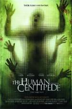 Watch The Human Centipede Sockshare