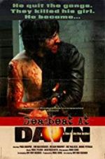 Watch Deadbeat at Dawn Sockshare