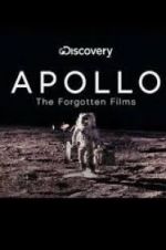 Watch Apollo: the Forgotten Films Sockshare
