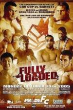 Watch Pride 30: Fully Loaded Sockshare