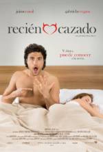 Watch Recien cazado Sockshare