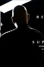 Watch Beyond the Supernova Sockshare