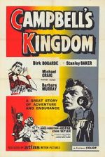 Watch Campbell's Kingdom Sockshare