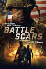 Watch Battle Scars Sockshare