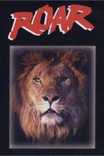 Watch Roar Sockshare
