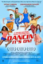 Watch Dancin\': It\'s on! Sockshare