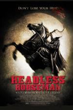 Watch Headless Horseman Sockshare