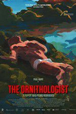 Watch The Ornithologist Sockshare
