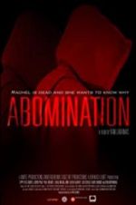 Watch Abomination Sockshare