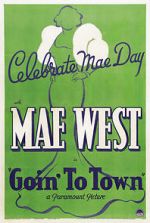 Watch Goin\' to Town Sockshare