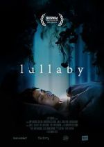 Watch Lullaby (Short 2024) Sockshare