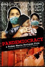 Watch Pandemiocracy Sockshare