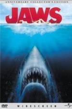 Watch The Making of Steven Spielberg's 'Jaws' Sockshare
