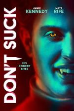 Watch Don\'t Suck Sockshare