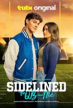 Watch Sidelined: The QB and Me Sockshare