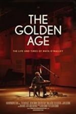 Watch The Golden Age Sockshare