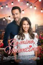Watch Be Mine, Valentine Sockshare