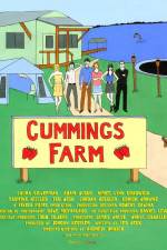 Watch Cummings Farm Sockshare