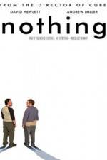 Watch Nothing Sockshare