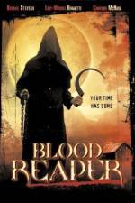 Watch Blood Reaper Sockshare