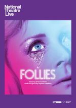 Watch National Theatre Live: Follies Sockshare