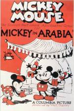 Watch Mickey in Arabia Sockshare