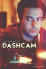 Watch Dashcam Sockshare