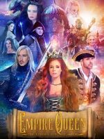 Watch Empire Queen: The Golden Age of Magic Sockshare