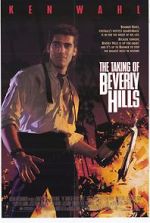 Watch The Taking of Beverly Hills Sockshare