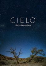 Watch Cielo Sockshare