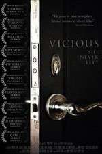Watch Vicious Sockshare