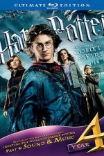Watch Creating the World of Harry Potter, Part 4: Sound and Music Sockshare