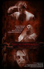 Watch Portae Infernales Sockshare
