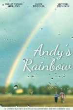 Watch Andy\'s Rainbow Sockshare