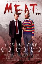 Watch Meat Sockshare
