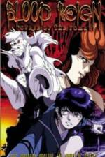 Watch Curse of the Undead Yoma Sockshare