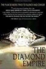 Watch The Diamond Empire Oppenheimer family\'s cartel, Artificial scarcity Sockshare