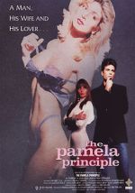 Watch The Pamela Principle Sockshare