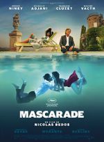 Watch Mascarade Sockshare