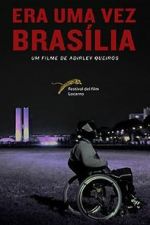 Watch Once There Was Brasilia Sockshare